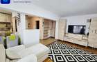Apartament 2 camere rond Piața Alba Iulia, centrală proprie, mobilat și utilat - 3