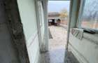 Casa de vanzare in zona Mehala - 7