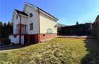 Inchiriez casa cu 3 dormitoare, 3 bai, piscina si panouri in Belvedere - 1