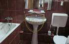 Apartament cu 2 camere | Semidecomandat | Domenii - 7