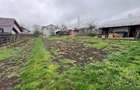 Vila Valea Ursului cod 158244 tel 0731226666 - 9