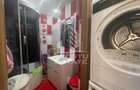 Apartament 3 camere -  zona Uta - 17