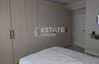 Apartament cu 2 camere in Dumbravita - 6
