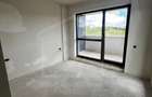 Apartament tip penthouse 94mp et 8+9 în Wings, 2 dormitoare, 2 bai,  2 parcări - 3