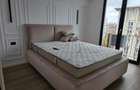 Teatrul Notara Apartament 2 Camere Mobilat Utilat DE LUX - 8