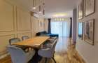 PRIMA INCHIRIERE!vila moderna in cartier rezidential, 2 locuri de parcare - 2