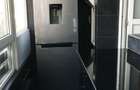 Studio Calea Victoriei | Centrala proprie | GalDan Apartments - 7