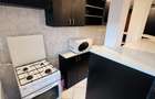 Apartament 2 Camere | Aviației | Loc de Parcare - 2