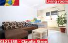 Inchiriere apartament 2 camere Millitari Pacii Drumul Belsugului - 1