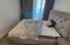Apartament 2 Camere Complex Solis 2 Estic Park Pantelimon - 12