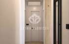 Apartament elegant, renovat, cu balcon și încălzire în pardoseală -  Floreasca - 4