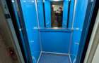 Titan 2 Camere Etaj 9  Instalatii Schimbate 15 Min Metrou Bloc 1976 Reabilitat - 12