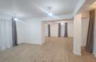 New house with generous yard | Unfurnished + kitchen | Casa noua nemobilata