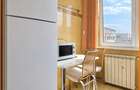 Apartament cu 2 camere | Mobilat | Utilat | Renovat | Tineretului - S4 - 8