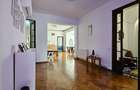 5 camere   in vila interbelica/renovat 2025/zona  Ferdinad/ Eufrosin Poteca - 9