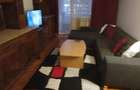 Apartament 2 Camere | Calea Grivitei | Circular | Balcon | Proximitate Metrou - 1