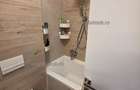 Apartament 2 camere Grand Arena, Bloc Nou (2023)