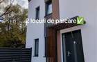 Vanzare casa tip duplex, finalizata, zona Campului, Cluj-Napoca - 6