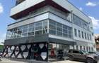 Spațiu comercial 554 mp Sos. Colentina vitrină stradala Lift ISU - 1