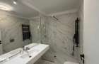 Apartament 2 camere | Cotroceni | Design Premium | Parcare Subsol - 5