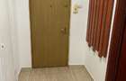 Vand apartament 2 camere pta. Veteranilor - 4