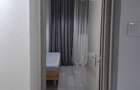 Apartament 3 camere - Zona Berceni - 4