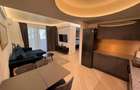 Apartament 3 camere | Cortina North | Pipera | Parcare - 1