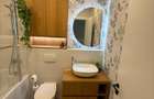 Prima inchiriere | 3 Camere | Design Premium | Apus spectaculos | Parcare inclus - 6