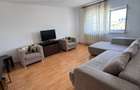Apartament 3 camere -centrala- metrou Orizont - 13 Septembrie - Drumul  Sarii - 3