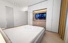 [VIDEO] CORTINA NORTH | Apartament deosebit | Vedere libera | Terasa 10 mp | Lux - 11