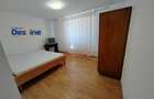Casă individuală P+M, 164 mp utili + 1062 mp teren, COPOU