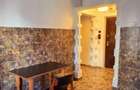 Piata Obor 2 camere - Decomandat - 3 MINUTE METRO - Pet Friendly