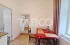Apartament cu 2 camere - luminos si spatios - etaj 1 - Piata Schiller - 5