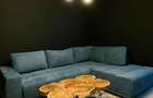 Apartament | 2 camere | bloc nou |  Onix North - 5