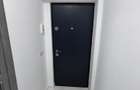 Poarta 6 - 2 camere semidecomandate confort 1, etaj 3/4, renovat, totul nou - 14