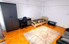 Inchiriere Apartament 1 camera, confort sporit, Titulescu, zona Cipariu - 2
