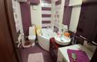 PACURARI LUKOIL--3 CAMERE DECOMANDAT--RENOVAT--ETAJ 3--MOBILAT+UTILAT - 6