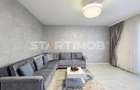 Apartament 3 camere cu boxa si parcare Coresi - 13