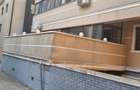 Tomis plus-  apartament 3 camere parter inalt cu terasa - 22
