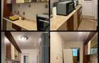 Apartament 2 camere în zona NORA - 3