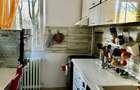 Apartament 3 camere - metrou Titan - Risc seismic 2 - 5
