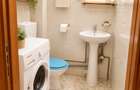 COMISION 0% | Apartament 3 Camere | Zona Complex Studentesc | - 7