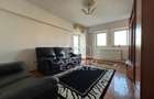 Apartament cu 2 camere  semidecomandat  zona Podgoria - 3