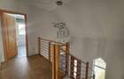 Casă individuală de închiriat | 5 camere | Șelimbăr - 9