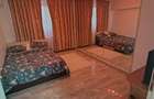 Trapezului | 2 Camere | Metrou | Bloc Izolat | Centrala Bloc