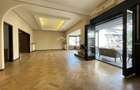 Resedinta interbelica premium **5 camere**252 MP***//Lascar Catargiu - 4