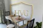 Garsoniera | Centrala proprie | Decomandata | Aviatiei - 5