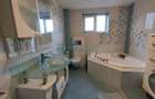 Royal Imobiliare - Vanzare Vila zona Centrala - 6