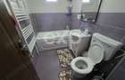 Apartament 2 Camere | Exercitiu | Gata de mutare - 6