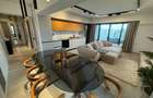 Vanzare | 3 camere | Bloc nou | Parcare| Dristor | Select Residence - 2